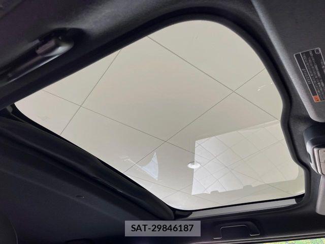 Daihatsu TAFT 2020-12 8527671-2