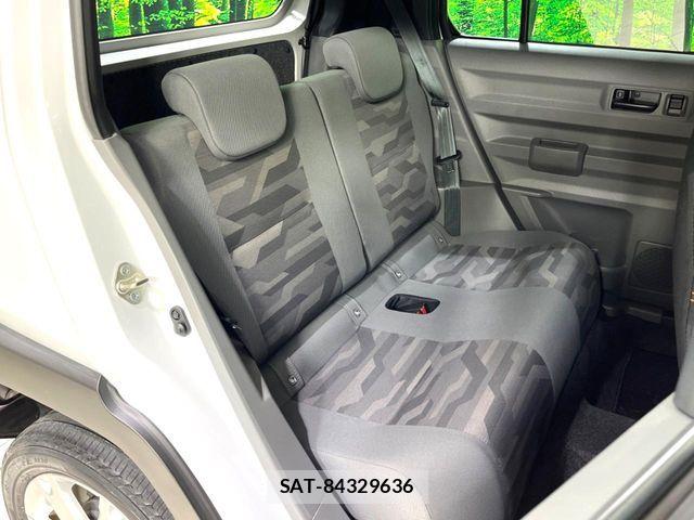 Daihatsu TAFT 2021-02 8563726-9