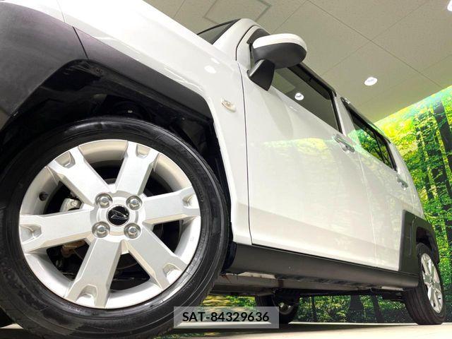 Daihatsu TAFT 2021-02 8563726-13