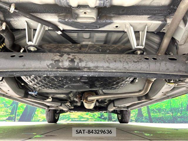 Daihatsu TAFT 2021-02 8563726-19