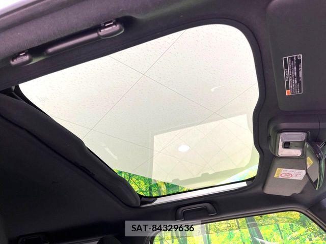 Daihatsu TAFT 2021-02 8563726-3