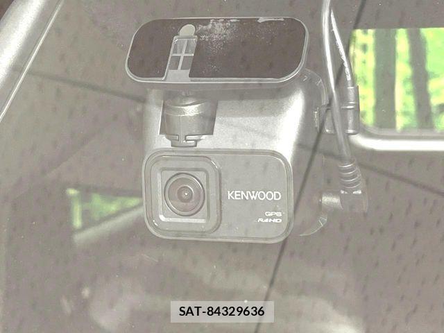 Daihatsu TAFT 2021-02 8563726-6