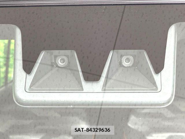 Daihatsu TAFT 2021-02 8563726-7
