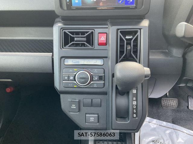 Daihatsu TAFT 2021-12 8563728-10
