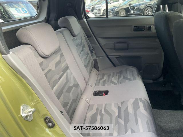 Daihatsu TAFT 2021-12 8563728-14
