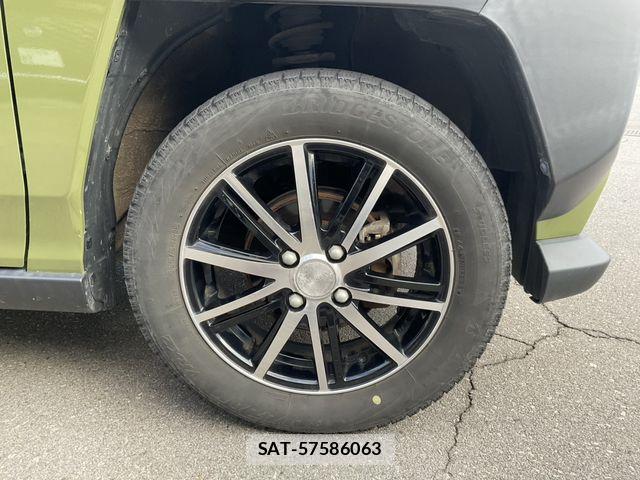Daihatsu TAFT 2021-12 8563728-26