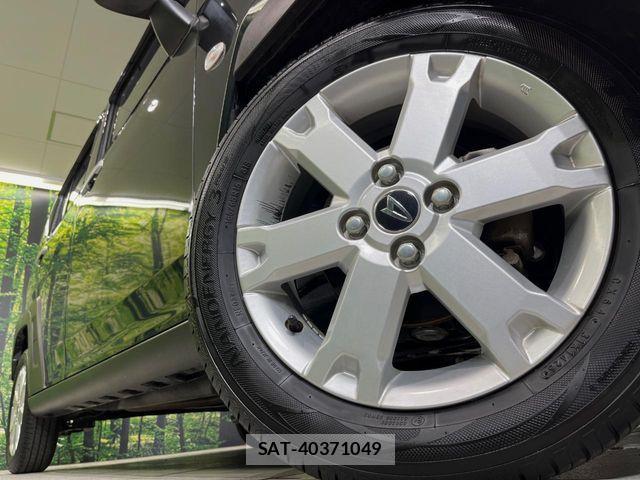Daihatsu TAFT 2021-01 8563724-11