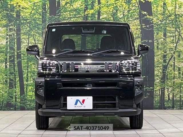 Daihatsu TAFT 2021-01 8563724-13