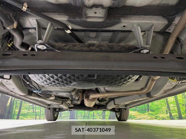 Daihatsu TAFT 2021-01 8563724-18