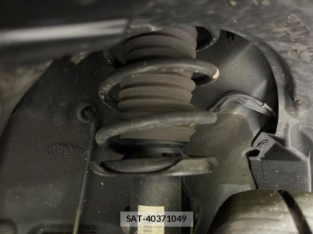 Daihatsu TAFT 2021-01 8563724-19