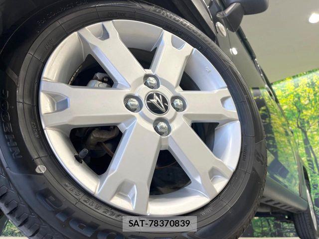 Daihatsu TAFT 2021-07 8563723-12