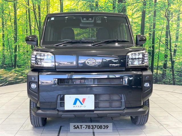 Daihatsu TAFT 2021-07 8563723-13