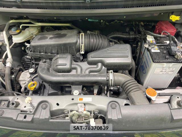 Daihatsu TAFT 2021-07 8563723-17
