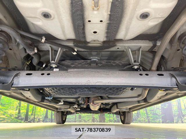 Daihatsu TAFT 2021-07 8563723-18