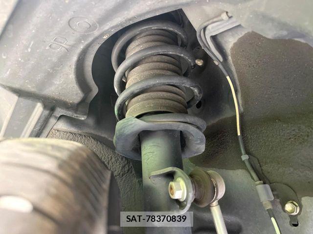 Daihatsu TAFT 2021-07 8563723-19