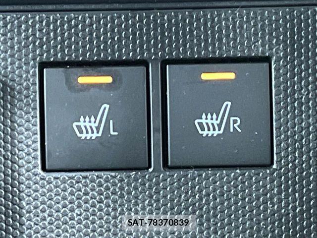 Daihatsu TAFT 2021-07 8563723-5
