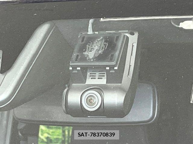Daihatsu TAFT 2021-07 8563723-6