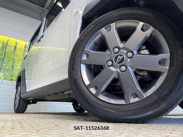 Daihatsu TAFT 2024-06 8563720-11