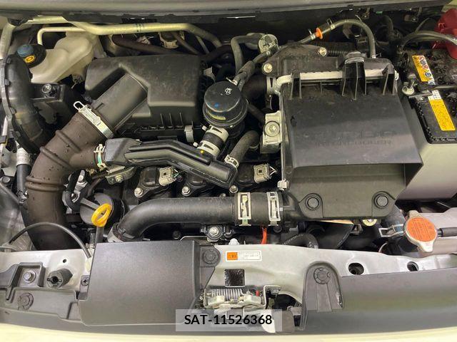 Daihatsu TAFT 2024-06 8563720-17