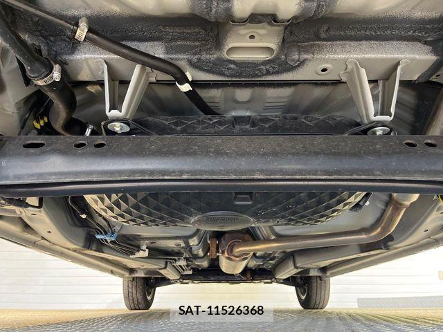 Daihatsu TAFT 2024-06 8563720-18