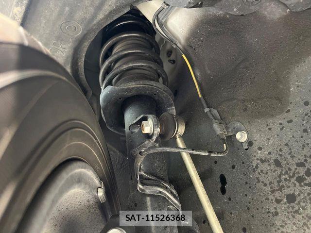 Daihatsu TAFT 2024-06 8563720-19
