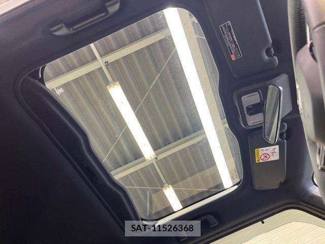 Daihatsu TAFT 2024-06 8563720-4