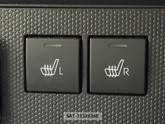 Daihatsu TAFT 2024-06 8563720-6