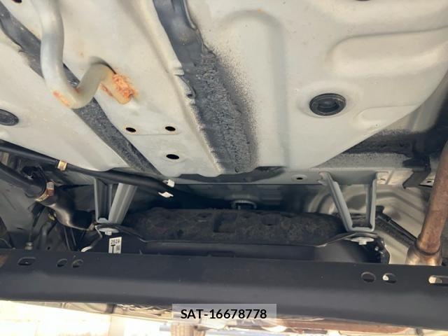 Daihatsu TAFT 2022-07 8563727-9