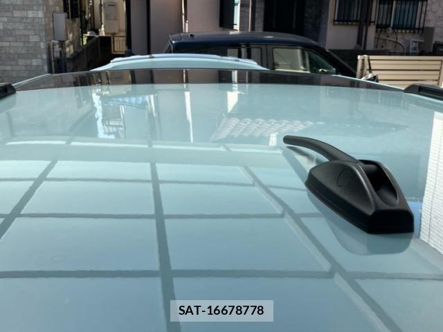 Daihatsu TAFT 2022-07 8563727-11