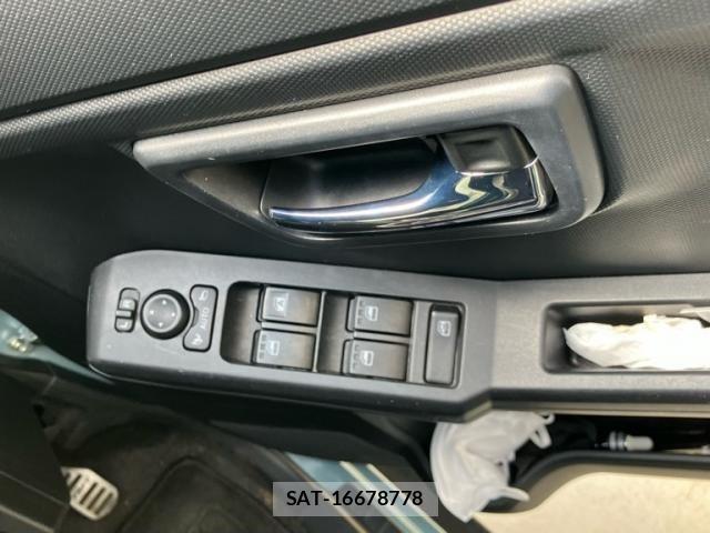 Daihatsu TAFT 2022-07 8563727-15