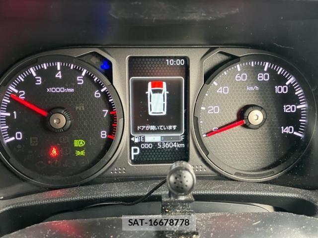 Daihatsu TAFT 2022-07 8563727-18