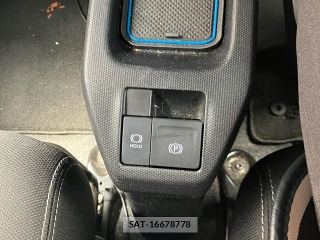 Daihatsu TAFT 2022-07 8563727-19
