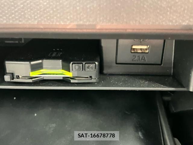 Daihatsu TAFT 2022-07 8563727-23