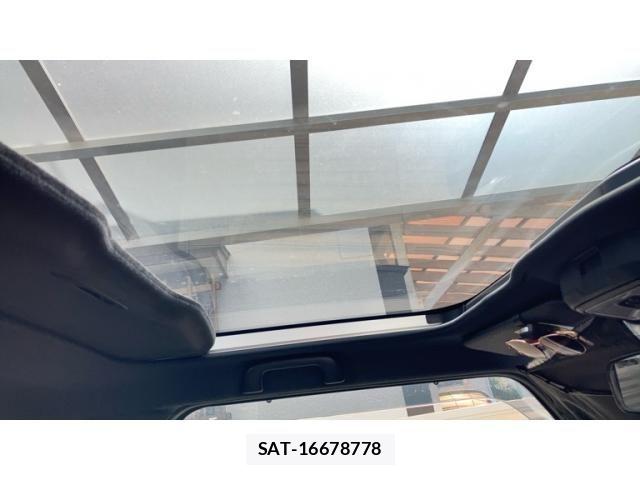 Daihatsu TAFT 2022-07 8563727-24