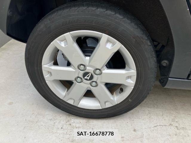 Daihatsu TAFT 2022-07 8563727-7