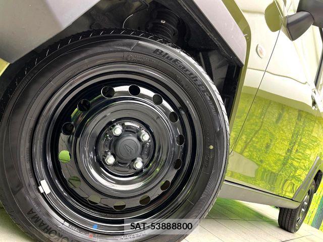Daihatsu TAFT 2025-03 8563725-11