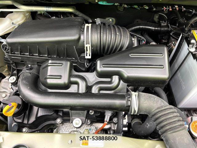 Daihatsu TAFT 2025-03 8563725-16