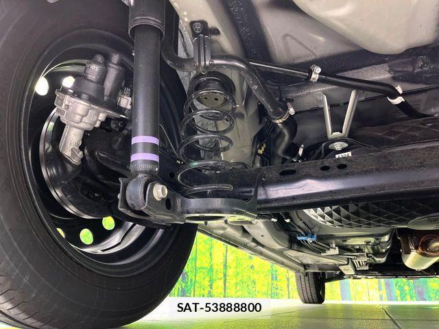 Daihatsu TAFT 2025-03 8563725-18