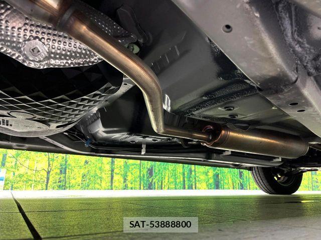 Daihatsu TAFT 2025-03 8563725-19