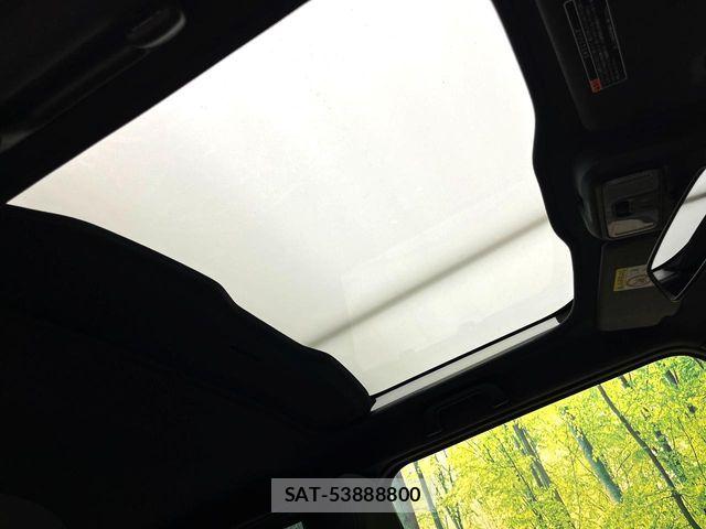 Daihatsu TAFT 2025-03 8563725-2