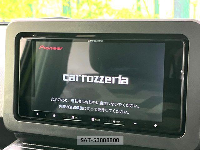 Daihatsu TAFT 2025-03 8563725-3
