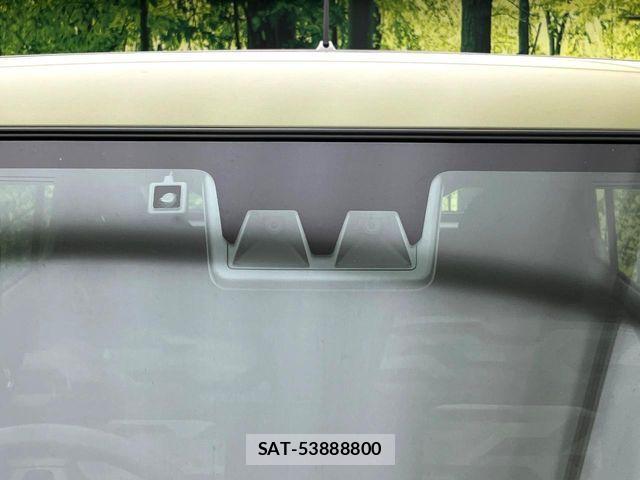 Daihatsu TAFT 2025-03 8563725-5