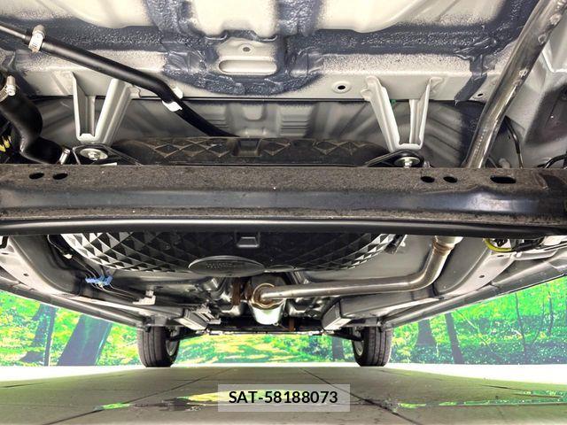 Daihatsu TAFT 2025-10 8563722-19