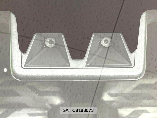 Daihatsu TAFT 2025-10 8563722-3