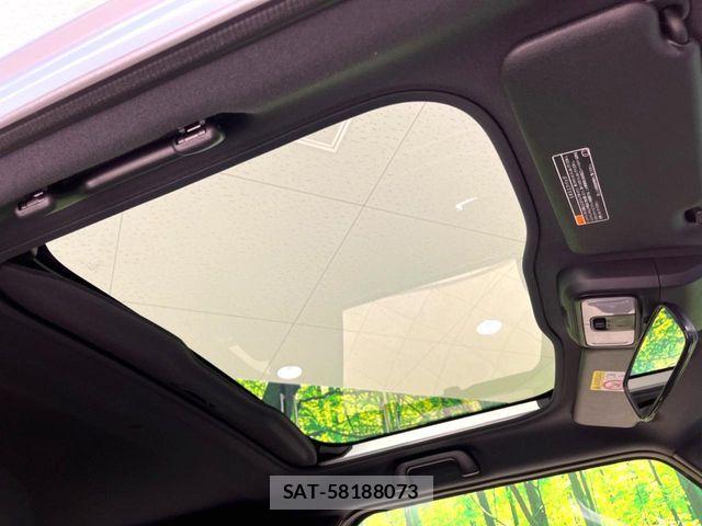 Daihatsu TAFT 2025-10 8563722-5