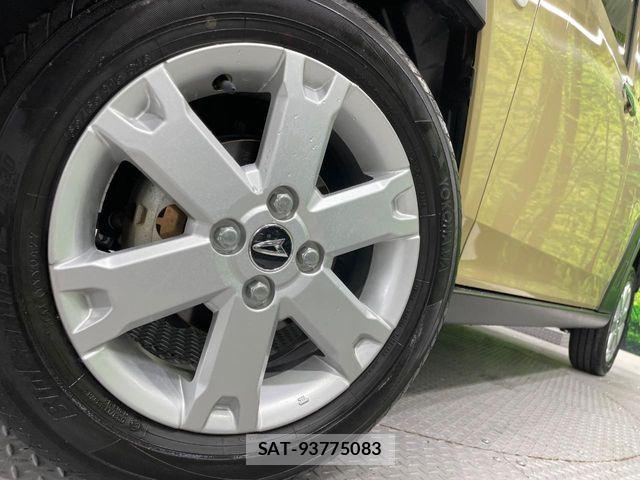 Daihatsu TAFT 2022-02 8629232-13
