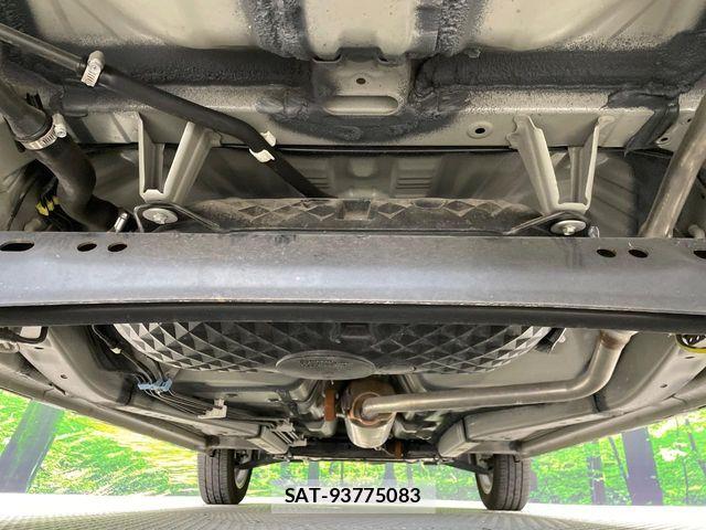 Daihatsu TAFT 2022-02 8629232-18