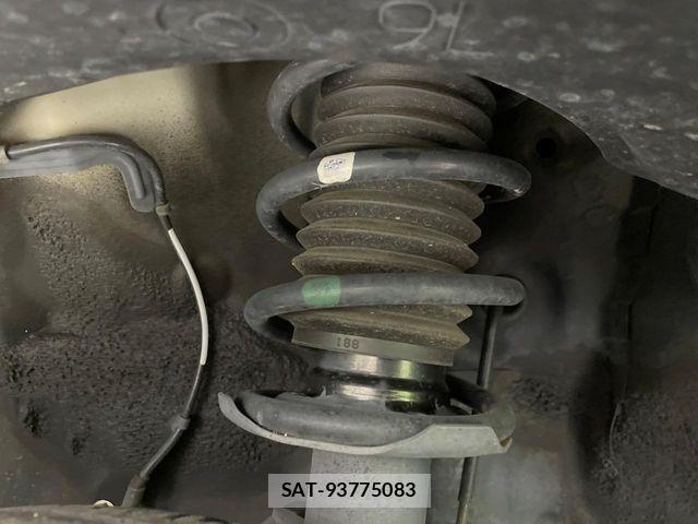 Daihatsu TAFT 2022-02 8629232-19