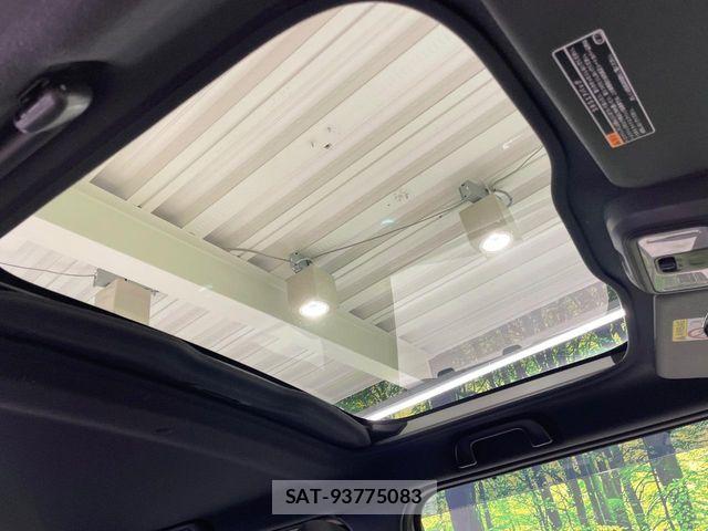 Daihatsu TAFT 2022-02 8629232-4