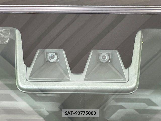 Daihatsu TAFT 2022-02 8629232-5